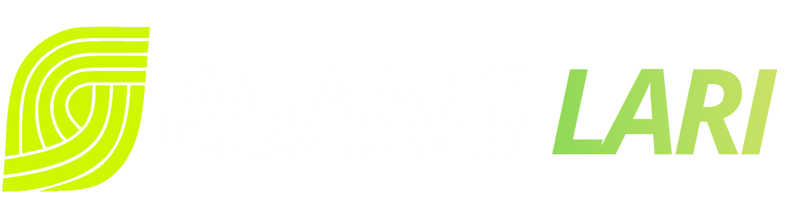 RuangLari